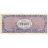 VF 25-04 - 100 francs - France - 1944 (1945) - Série 4 - Etat : TTB+
