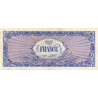 VF 25-09 - 100 francs - France - 1944 (1945) - Série 9 - Etat : TTB