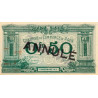 Agen - Pirot 2-2c - 50 centimes - 05/11/1914 - Annulé - Etat : SUP