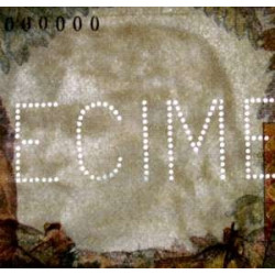 Madagascar - Pick 49bs - 5'000 francs - Série O.00 - 1955 - Spécimen - Etat : SPL