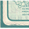 Béziers - Pirot 27-13 - 1 franc - Série Z 11.08 - 09/06/1915 - Etat : SPL