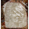 Madagascar - Pick 45bs - 50 francs - Série O.0000 - 1951 - Spécimen - Etat : SPL