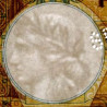 Madagascar - Pick 37cs - 20 francs - Sans série - 1948 - Spécimen - Etat : SPL