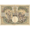 Madagascar - Pick 38c - 50 francs - Série C.770 - 1948 - Etat : TB+