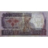 Madagascar - Pick 68a - 1'000 francs - 200 ariary - 1983 - Etat : SUP