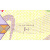 Madagascar - Pick 100a - 1'000 ariary - Série F - 2017 - Etat : NEUF