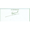 Madagascar - Pick 75a - 500 francs - 100 ariary - Série A - 1994 - Etat : NEUF