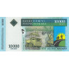 Madagascar - Pick 85 - 10'000 ariary - 50'000 francs - 2003 - Etat : NEUF