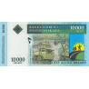 Madagascar - Pick 85 - 10'000 ariary - 50'000 francs - Série A F - 2003 - Etat : NEUF