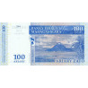 Madagascar - Pick 86a - 100 ariary - 500 francs - Série A D - 2004 - Etat : NEUF