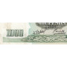 Chili - Pick 154f_10 - 1'000 pesos - Série NB - 2004 - Etat : TTB-
