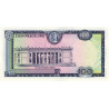Colombie - Pick 415_1 - 100 pesos oro - 20/07/1973 - Etat : NEUF
