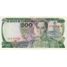 Colombie - Pick 419_3 - 100 pesos oro - 01/01/1980 - Etat : TTB