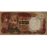 Colombie - Pick 431A_2 - 500 pesos oro - 04/01/1993 - Etat : NEUF