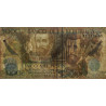 Colombie - Pick 441_1 - 5'000 pesos - 01/03/1995 - Etat : TB-