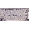 Luxembourg - Pick 44s - 10 francs - Série A - 1944 - Spécimen - Etat : pr.NEUF