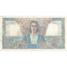 F 47-18 - 22/03/1945 - 5000 francs - Empire Français - Série K.425 - Etat : TTB