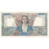 F 47-32 - 28/06/1945 - 5000 francs - Empire Français - Série M.765 - Etat : SUP