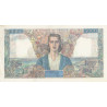 F 47-34 - 12/07/1945 - 5000 francs - Empire Français - Série Y.795 - Etat : TTB-