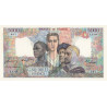F 47-59 - 20/03/1947 - 5000 francs - Empire Français - Série K.3349 - Etat : SUP+