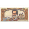 F 49-03- 03/10/1957 - 5000 francs - Henri IV - Série X.25 - Etat : TTB