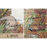 F 50-63 - 05/02/1953 - 10000 francs - Génie Français - Série L.4015 - Etat : TTB+