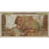 F 50-63 - 05/02/1953 - 10000 francs - Génie Français - Série M.4040 - Etat : TTB-