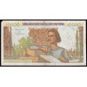 F 50-68 - 05/11/1953 - 10000 francs - Génie Français - Série B.6016 - Etat : B+