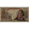 F 51-01 - 01/12/1955 - 10000 francs - Bonaparte - Série A.2 - Etat : TB+