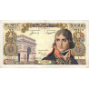 F 51-02 - 01/03/1956 - 10000 francs - Bonaparte - Série S.7 - Etat : TB+