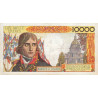 F 51-02 - 01/03/1956 - 10000 francs - Bonaparte - Série O.8 - Etat : TTB