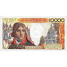 F 51-03 - 07/06/1956 - 10000 francs - Bonaparte - Série E.18 - Etat : SUP