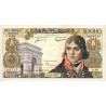 F 51-06 - 06/12/1956 - 10000 francs - Bonaparte - Série O.49 - Etat : TTB+