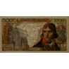 F 51-06 - 06/12/1956 - 10000 francs - Bonaparte - Série O.49 - Etat : TTB+