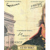 F 51-13 - 02/10/1958 - 10000 francs - Bonaparte - Série J.134 - Etat : TB