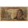 F 51-13 - 02/10/1958 - 10000 francs - Bonaparte - Série J.134 - Etat : TB