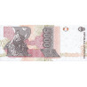 Argentine - Pick 330e - 5'000 australes - Série C - 1990 - Etat : NEUF