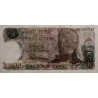 Argentine - Pick 312_2 - 5 pesos argentinos - Série A - 1984 - Etat : NEUF