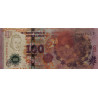 Argentine - Pick 358b_1 - 100 pesos - Série F - 2013 - Etat : NEUF