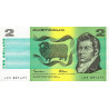 Australie - Pick 43e - 2 dollars - 1985 - Etat : NEUF