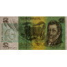 Australie - Pick 43e - 2 dollars - 1985 - Etat : NEUF