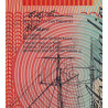 Australie - Pick 53a - 20 dollars - Série CI - 1995 - Polymère - Etat : NEUF