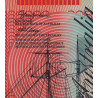 Australie - Pick 59a - 20 dollars - Série HM - 2002 - Polymère - Etat : NEUF