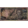 Bermudes - Pick 42b - 10 dollars - Série B/2 - 15/03/1996 - Etat : NEUF