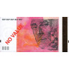 Ravel - Format 5 euros - DIS-06-A-02 - Etat : NEUF