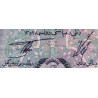 Afghanistan - Pick 48a - 20 afghanis - Série 20 - 1973 - Etat : TTB