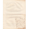 Assignat - Décret du 9 janvier 1791