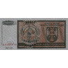 Croatie - Krajina - Pick R13 - 20'000'000 dinara - Série A - 1993 - Etat : NEUF