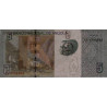Angola - Pick 151A - 5 kwanzas - Série YA - 10/2012 - Etat : NEUF