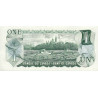 Canada - Pick 85a_2 - 1 dollar - Série FC - 1973 (1974) - Etat : NEUF